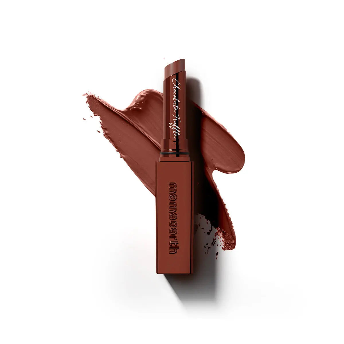 Luxe Matte Long Stay Lipstick 09 Chocolate Truffle