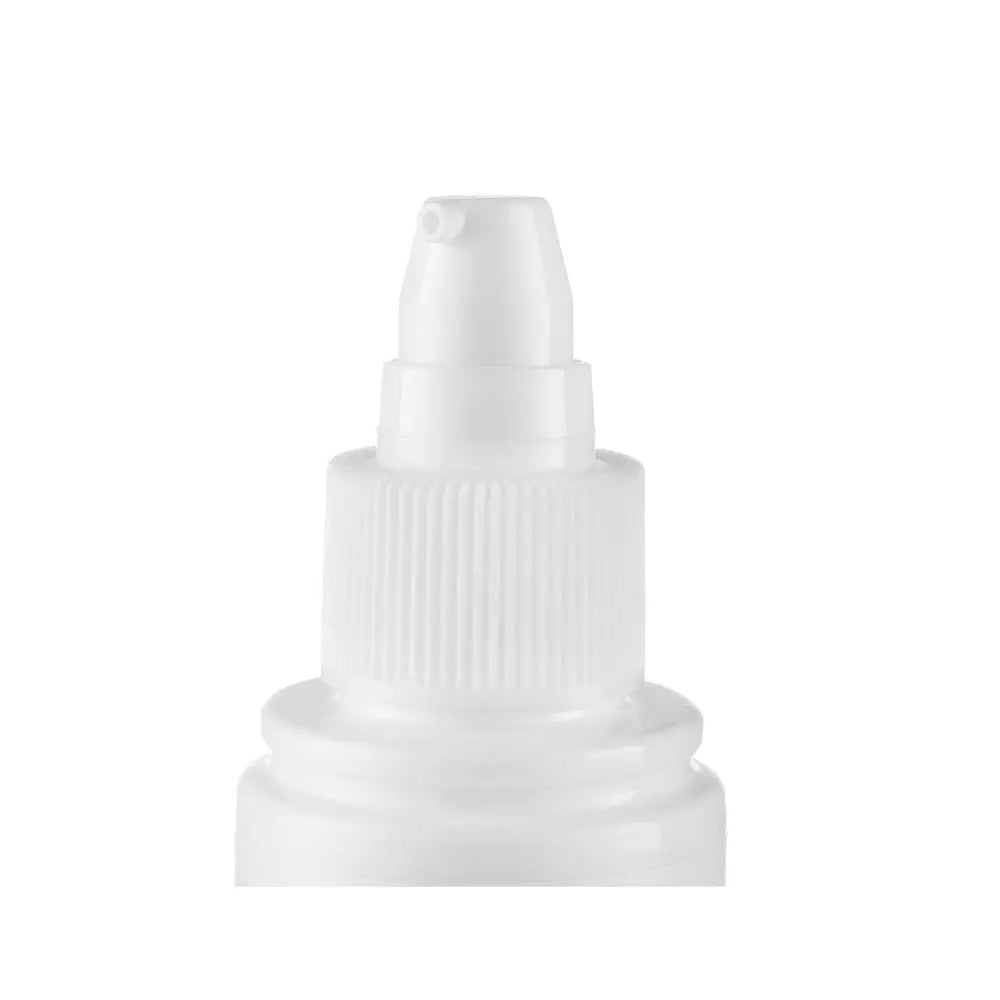 Soothing Massage Oil