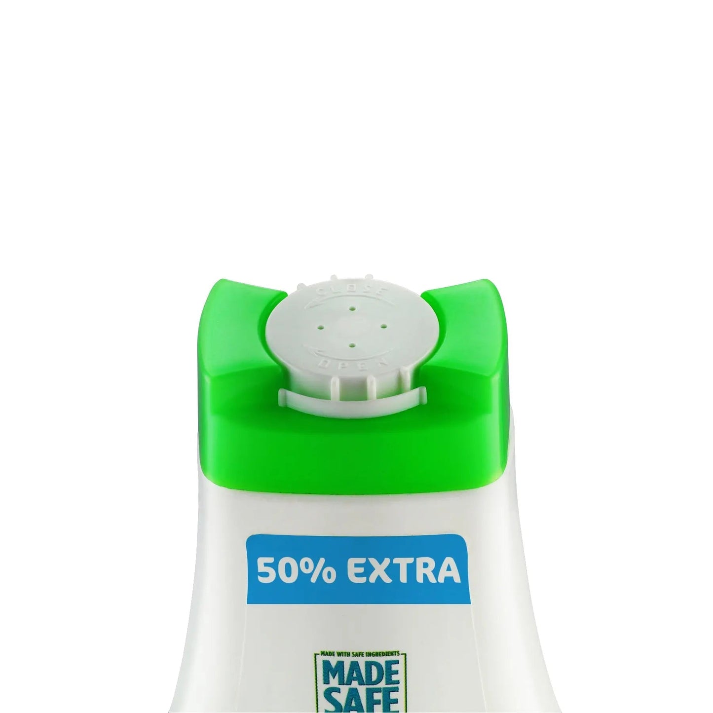 Mamaearth Dusting Powder for Babies 150 gm
