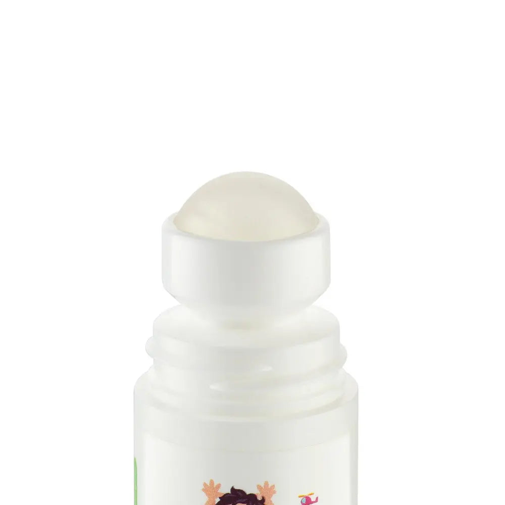Mamaearth Tummy Roll On 40 ml For Baby Sleep