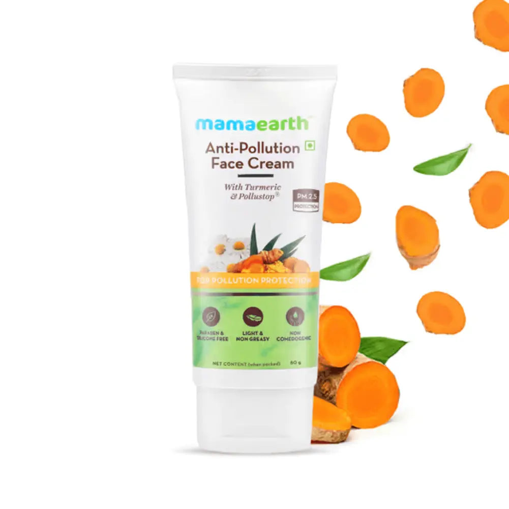 Natural Face Glow Combo-Face Wash 100ml , Face Cream 50g , Face Mask 200gms & Aloe Vera Gel 150 ml