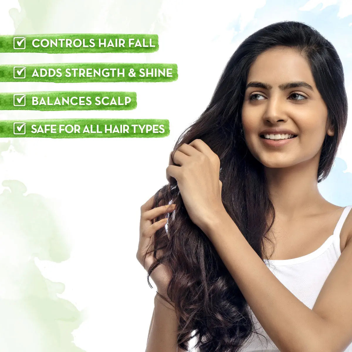 Mamaearth Onion Oil for Hair growth with Redensyl