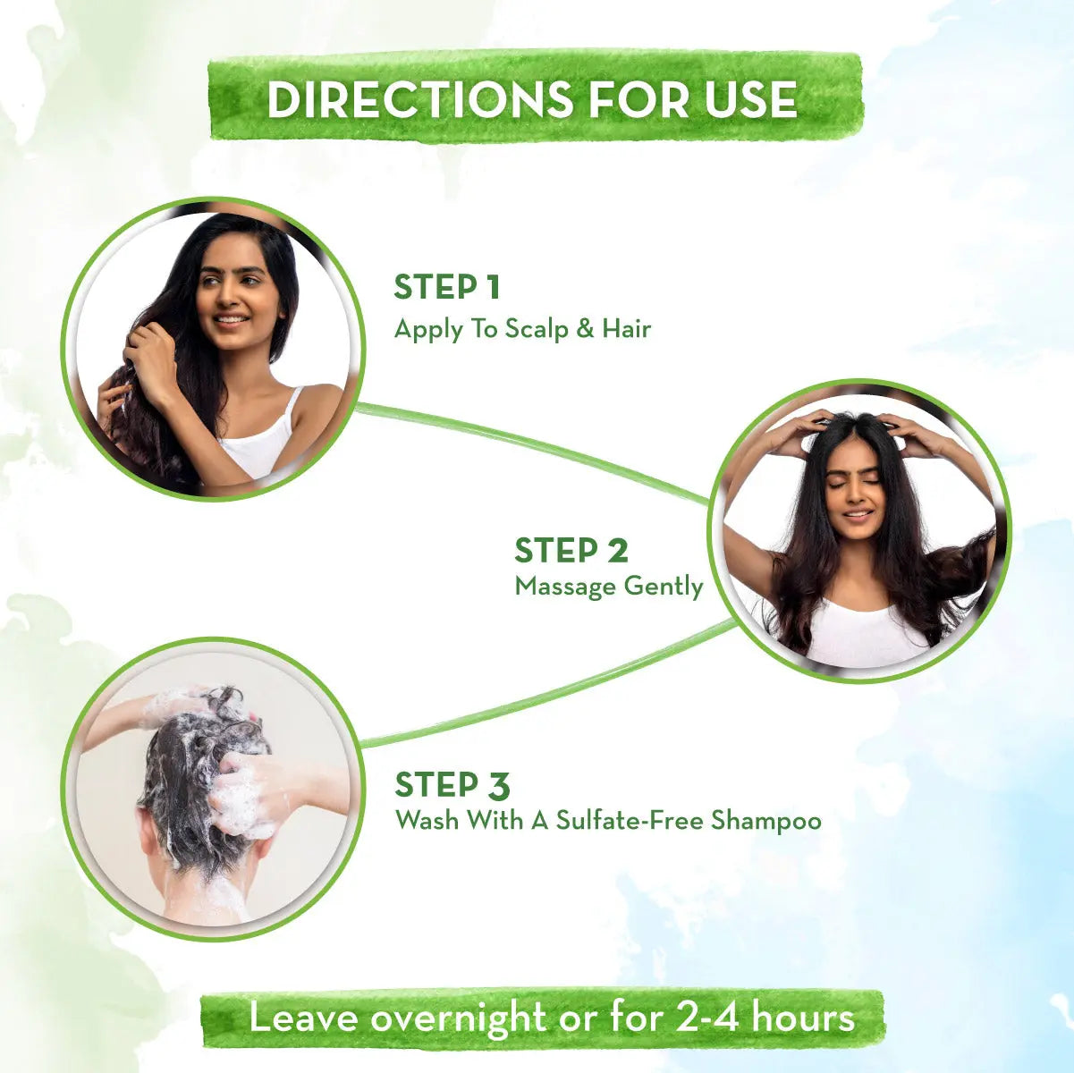Mamaearth Onion Oil for Hair growth with Redensyl