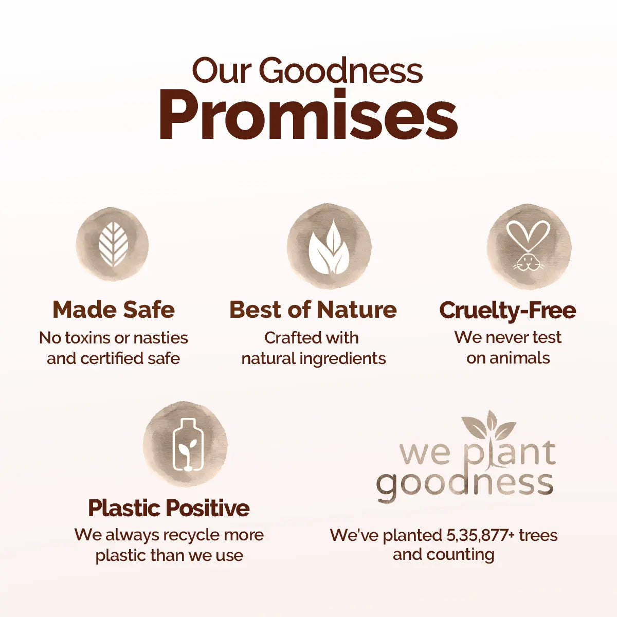 Cocoa Rich Moisturizing Cream