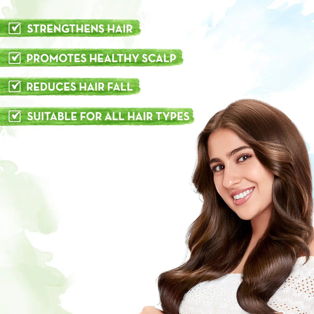 Onion Scalp Serum
