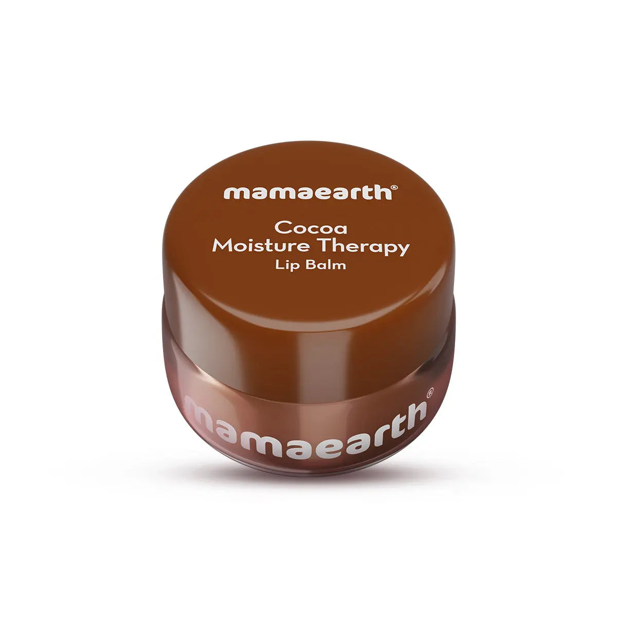 Cocoa Moisture Therapy Lip Balm