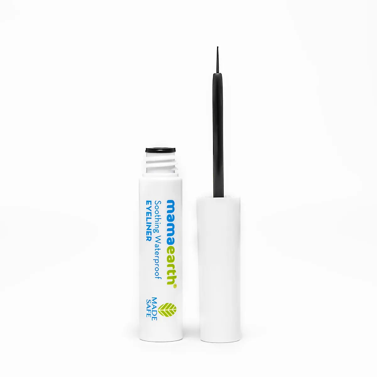 Mamaearth Soothing Waterproof Eyeliner 3.5 ml
