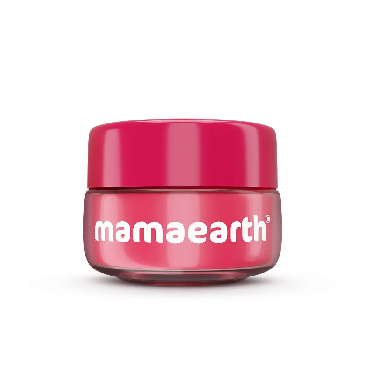 Beetroot Moisture Therapy Lip Balm