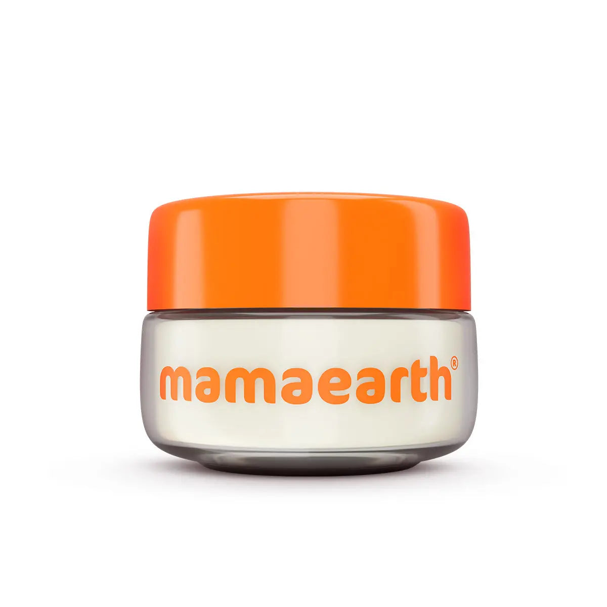 Vitamin C Moisture Therapy Lip Balm