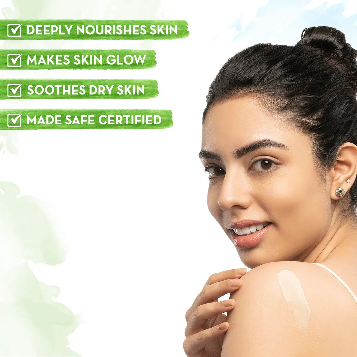 Honey Malai Cold Cream
