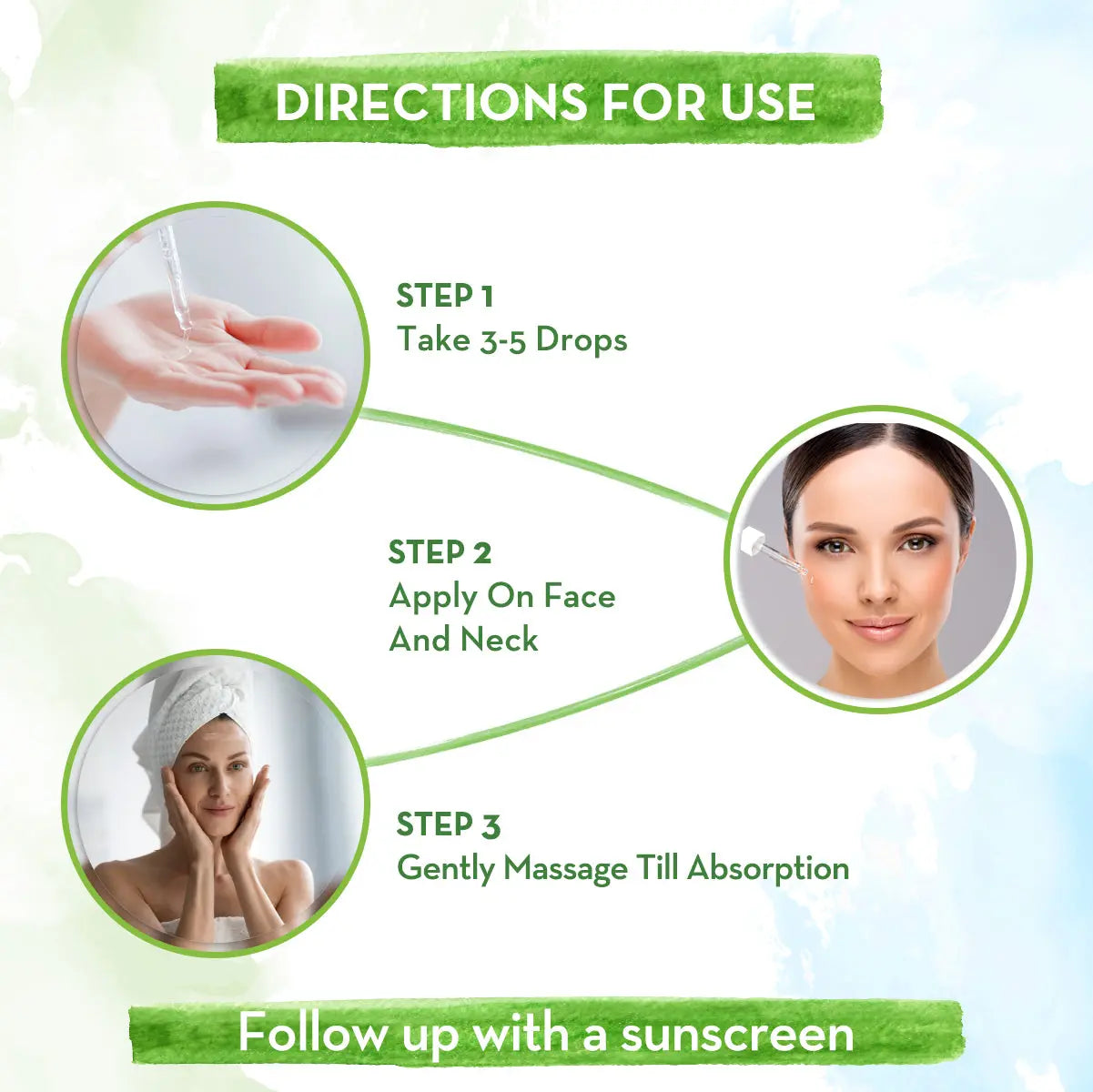 10% Vitamin C Essence Serum