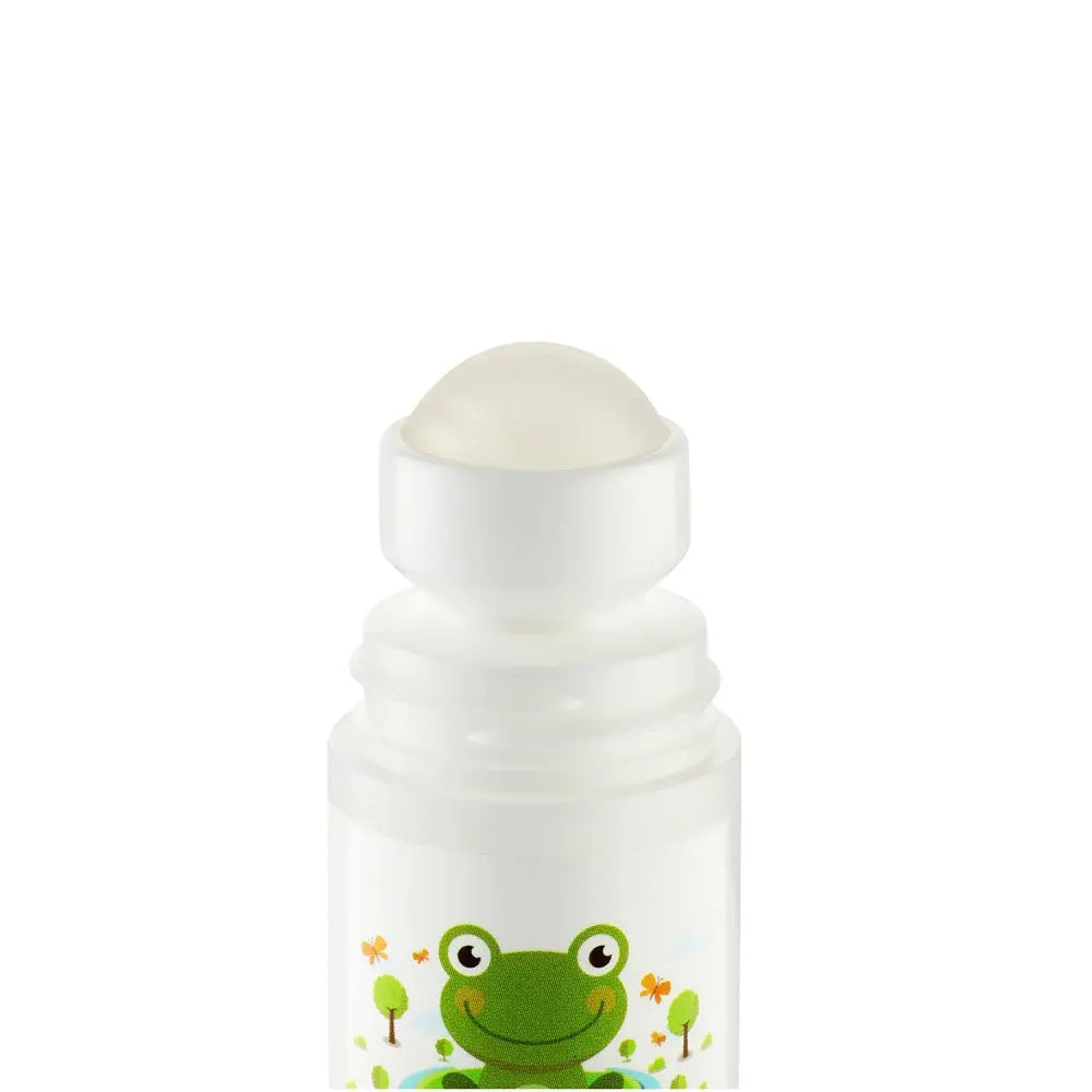 Mamaearth After Bite Roll On 40 ml