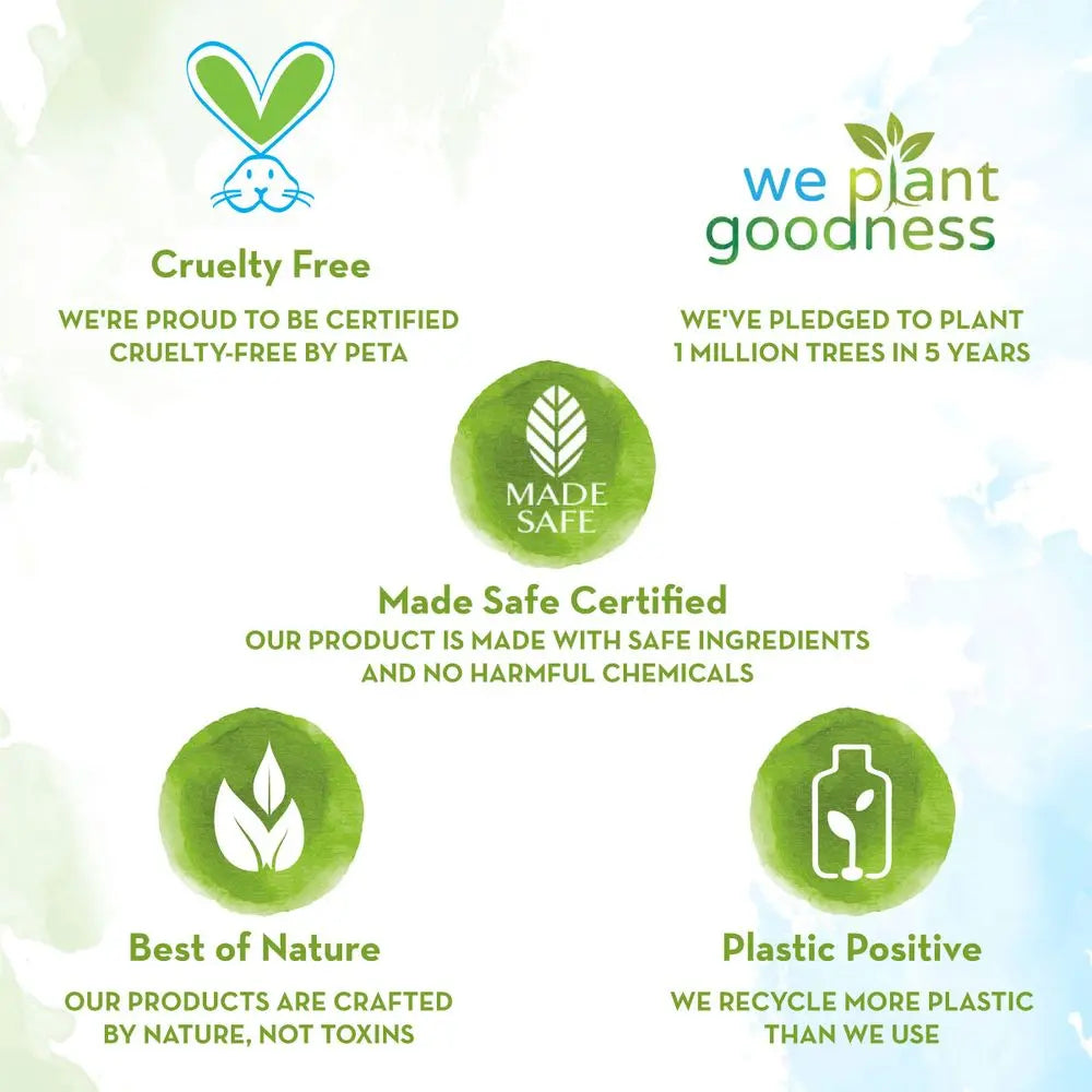 Mamaearth Rice Oil-Free Face Moisturizer With Rice Water & Niacinamide for Glass Skin