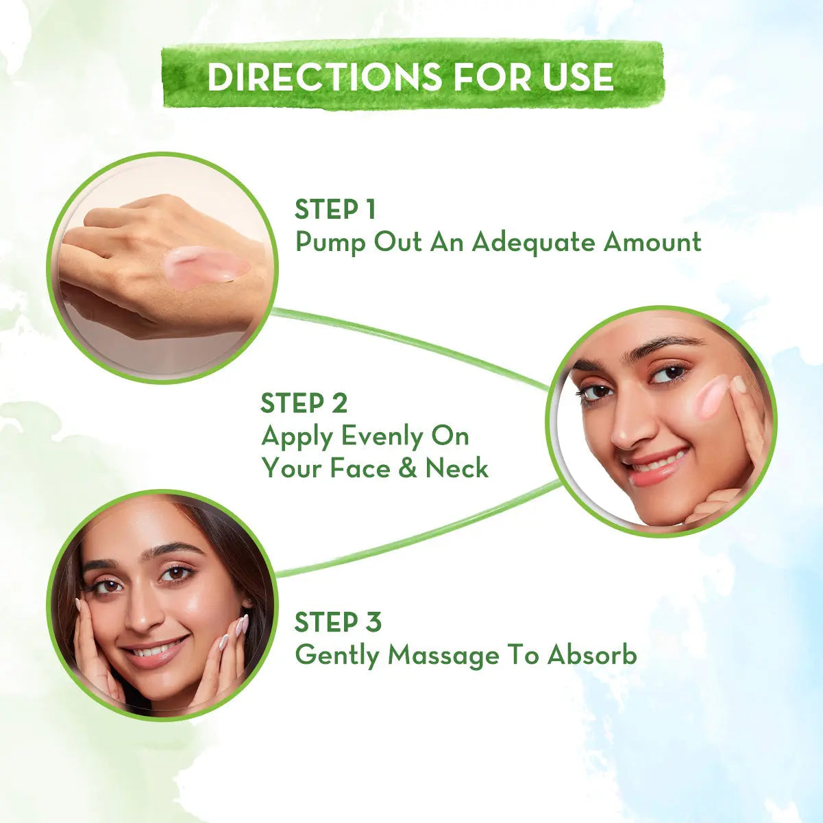 Mamaearth Beetroot Hydraful Moisturizer 50 gm