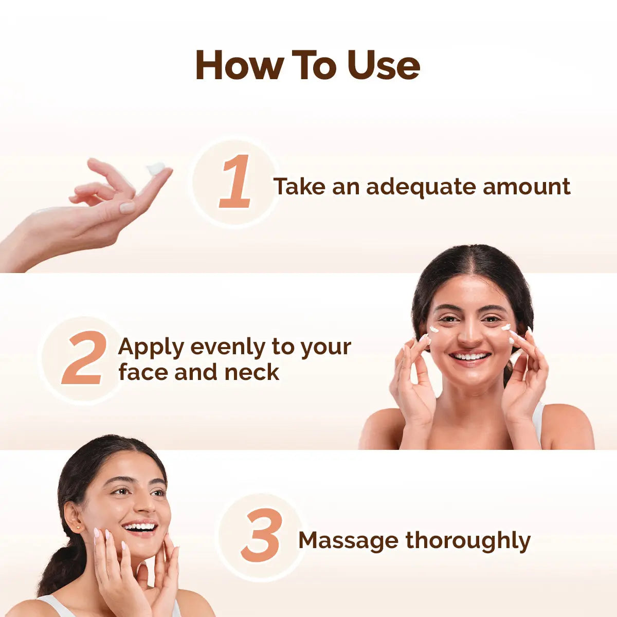 Chia Oil-Free Moisturizer