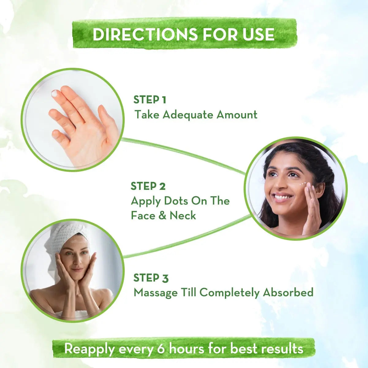 Mamaearth Ultra Light Indian Sunscreen with Carrot Seed Turmeric & SPF 50 PA+++ 80 gm